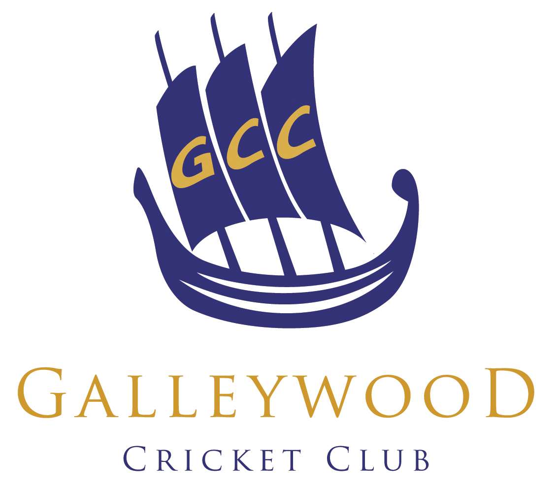 Galleywood Cricket Club