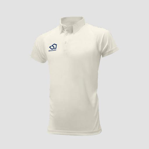 Mens_short_sleeve_cricket_playing_shirt_700x.jpg