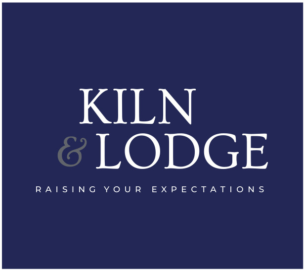 Kiln Lodge logo.jpg