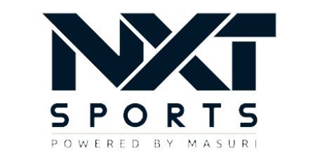 NXTSports (2) (1).jpg