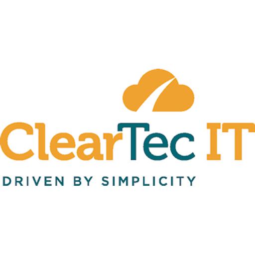 CTEC-Logo-Mobile.jpg