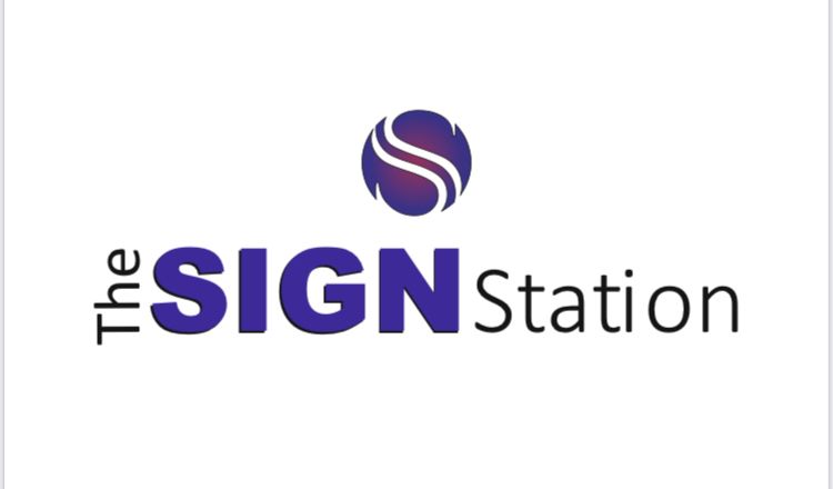 SignStation.jpg
