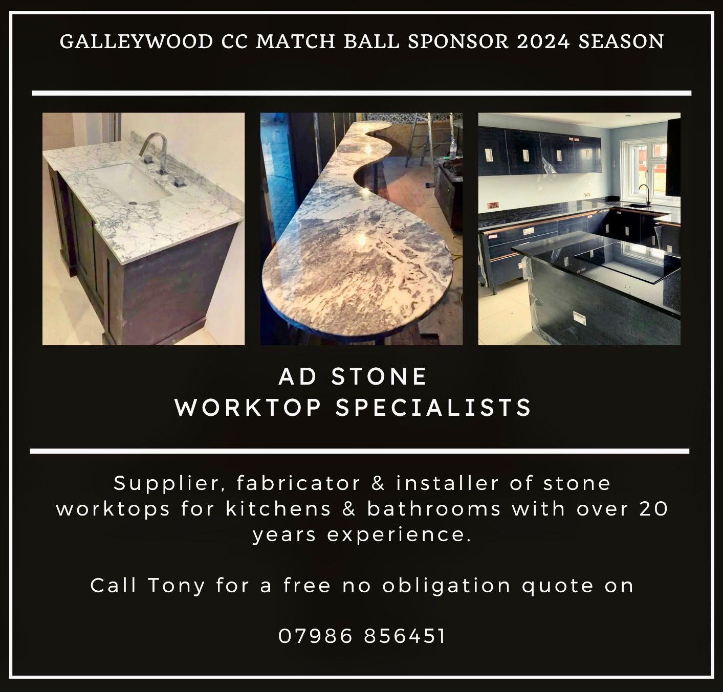 2025 01 23 AD Stone Match Ball Sponsor.jpg