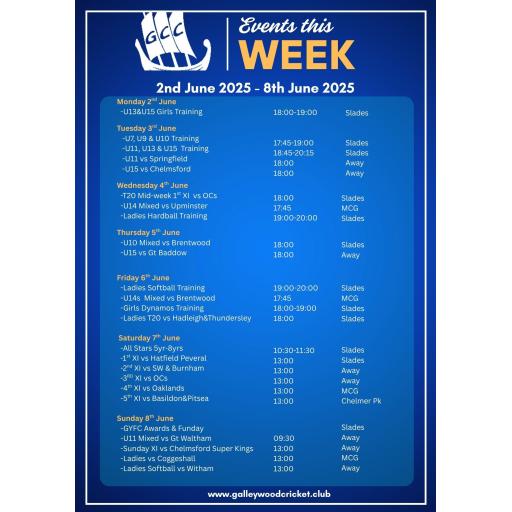 2025 06 02 Weekly events.png