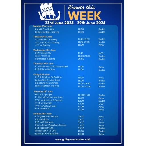 2025 06 23 Weekly Events.jpg