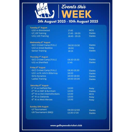 2025 08 04 weekly events.png