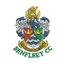 Benfleet CC Womens 1st XI