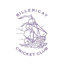 Billericay CC Girls Under 15