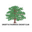 Orsett & Thurrock CC Under 12 Indoor B
