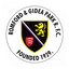 Gidea Park & Romford CC U11 Indoor