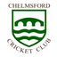 Chelmsford CC Girls Under 15