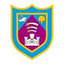 Frenford CC Womens 1st XI