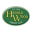 Harold Wood CC Under 10 Softball