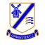 Upminster CC U11 Ultras