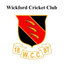 Wickford CC Sunday 1st XI