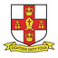 Hutton CC Women's T20 2nd XI